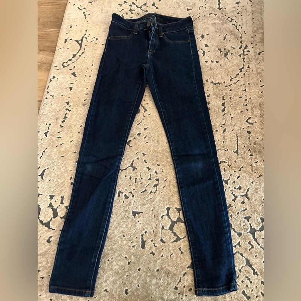 Joes jeans